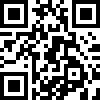 https://imna.ir/x52qR