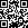 https://imna.ir/x4MRW