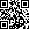 https://imna.ir/x7xr7