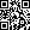https://imna.ir/x9LtN