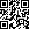https://imna.ir/x8JpF