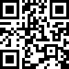 https://imna.ir/x9yFs