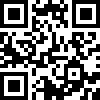 https://imna.ir/xbBcp