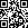 https://imna.ir/x9Wtq