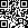 https://imna.ir/x8BhQ
