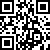 https://imna.ir/xbv97