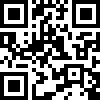 https://imna.ir/x95Dk