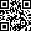 https://imna.ir/xbnTQ