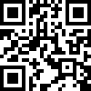 https://imna.ir/x69kR