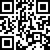 https://imna.ir/x7h9y