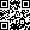 https://imna.ir/x9Pfn