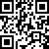 https://imna.ir/x8NvX