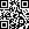 https://imna.ir/x9jPn