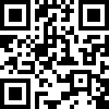 https://imna.ir/x5XDs