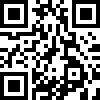 https://imna.ir/x8bLB