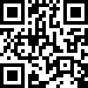 https://imna.ir/xbg6h