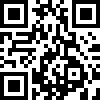 https://imna.ir/x9yh9