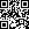 https://imna.ir/x6vmK