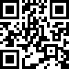 https://imna.ir/x9bzs