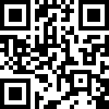 https://imna.ir/x7yy8