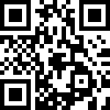 https://imna.ir/x9j6M