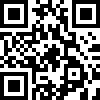 https://imna.ir/x3CrL