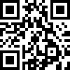 https://imna.ir/x3Pn4