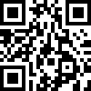 https://imna.ir/x8gkL