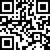 https://imna.ir/xb3HQ