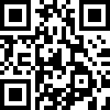 https://imna.ir/x9FpJ