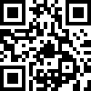 https://imna.ir/x9C4Q