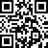 https://imna.ir/x55BF