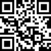 https://imna.ir/xbfsd