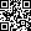 https://imna.ir/x9LNq