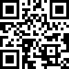 https://imna.ir/x8BKF