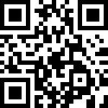https://imna.ir/x6Z7X