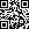 https://imna.ir/x9MJB