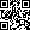 https://imna.ir/x7r9p