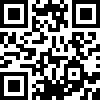 https://imna.ir/x8Psm