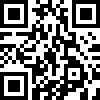 https://imna.ir/x9pbj