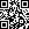 https://imna.ir/x9tDz