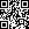 https://imna.ir/x9DPd