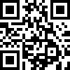 https://imna.ir/x7x8W