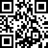 https://imna.ir/xbxxs