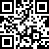 https://imna.ir/x9Gmd