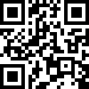 https://imna.ir/x9Z3y