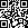 https://imna.ir/x7SM2