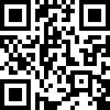 https://imna.ir/x9m84
