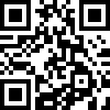 https://imna.ir/x79WZ