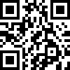 https://imna.ir/x8RVV